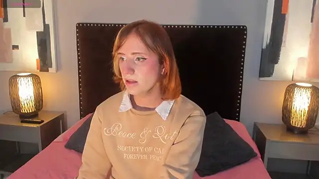 seraphine star online show from March 27, 2026, 12:38 am