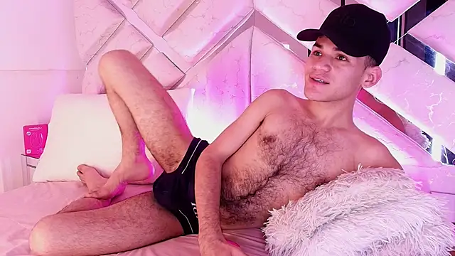 alessandro musk online show from February 22, 2026, 9:41 am