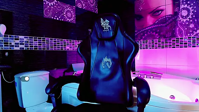 alessandro musk online show from May 26, 2026, 9:44 pm