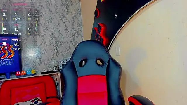 bayolet  online show from September 12, 2025, 11:10 am