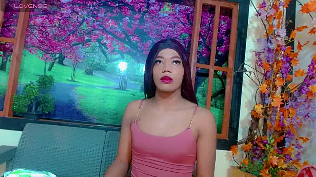 bayolet  online show from January 9, 2026, 11:24 am