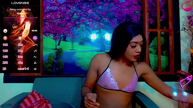 Snapshot of bayolet_ chatting on January 17, 2026, 11:26 am bayolet online show from January 17, 2026, 11:26 am