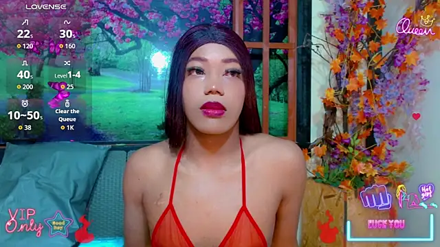 Snapshot of bayolet_ chatting on January 19, 2026, 11:47 am bayolet online show from January 19, 2026, 11:47 am