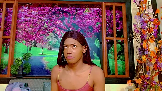 Snapshot of bayolet_ chatting on February 3, 2026, 11:26 am bayolet online show from February 3, 2026, 11:26 am