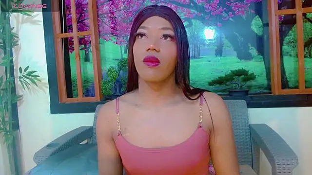 Snapshot of bayolet_ chatting on February 9, 2026, 11:58 am bayolet online show from February 9, 2026, 11:58 am