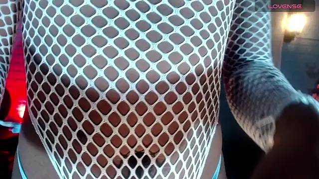 Snapshot of bayolet_ chatting on February 20, 2026, 11:11 am bayolet online show from February 20, 2026, 11:11 am