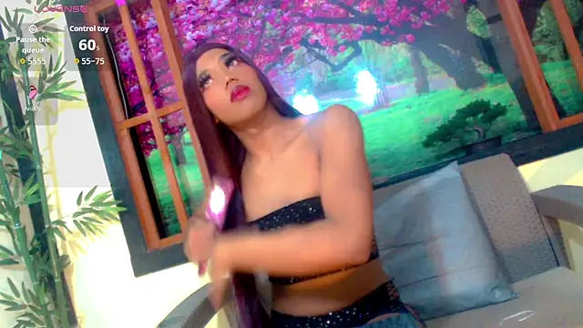 Snapshot of bayolet_ chatting on February 24, 2026, 10:57 am bayolet online show from February 24, 2026, 10:57 am