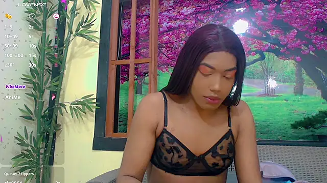 Snapshot of bayolet_ chatting on February 25, 2026, 11:31 am bayolet online show from February 25, 2026, 11:31 am