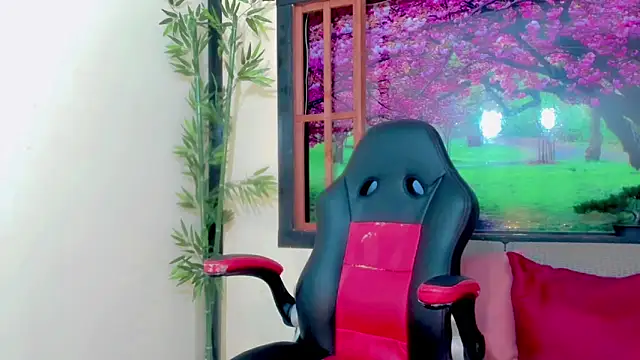 Snapshot of bayolet_ chatting on March 23, 2026, 12:09 pm bayolet online show from March 23, 2026, 12:09 pm