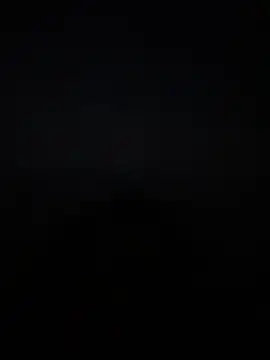 Snapshot of Javy__1 chatting on October 18, 2025, 5:43 am Javy  1 online show from October 18, 2025, 5:43 am