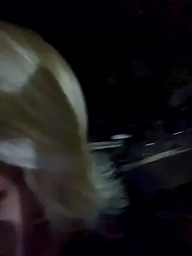 Snapshot of toomuchofafreak chatting on October 4, 2025, 7:50 am toomuchofafreak online show from October 4, 2025, 7:50 am