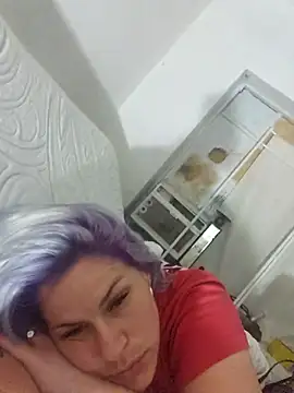 Snapshot of toomuchofafreak chatting on October 20, 2025, 6:36 am toomuchofafreak online show from October 20, 2025, 6:36 am