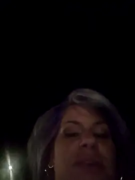 Snapshot of toomuchofafreak chatting on October 26, 2025, 1:11 am toomuchofafreak online show from October 26, 2025, 1:11 am