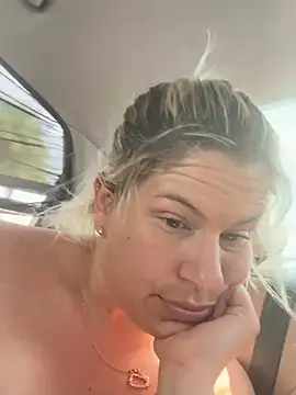 toomuchofafreak online show from March 9, 2026, 4:00 pm