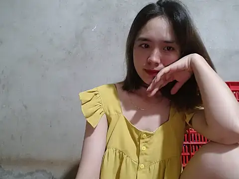Lyzizi lovely09 online show from September 14, 2025, 11:48 pm