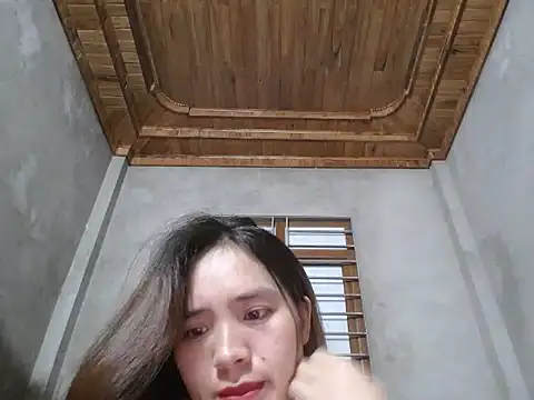 Lyzizi lovely09 online show from September 19, 2025, 3:34 pm