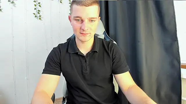 Your Claddagh online show from September 27, 2025, 7:35 am