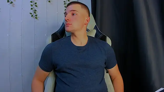 Your Claddagh online show from October 17, 2025, 7:49 pm