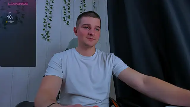 Your Claddagh online show from November 30, 2025, 2:32 pm