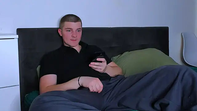 Your Claddagh online show from January 10, 2026, 11:31 pm