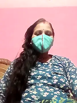 Miss dipti online show from October 3, 2025, 2:25 pm