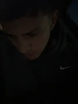 StrokingDaddy4 online show from February 4, 2026, 1:06 pm