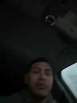 StrokingDaddy4 online show from March 5, 2026, 1:07 pm