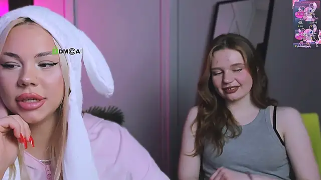 eva drive online show from February 5, 2026, 7:51 pm