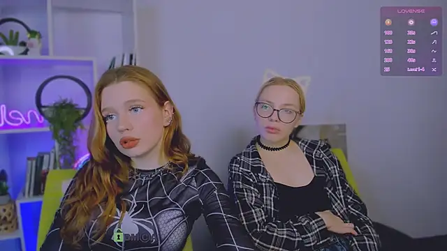 eva drive online show from March 24, 2026, 11:32 pm