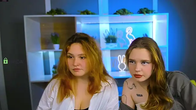 eva drive online show from March 28, 2026, 7:35 pm