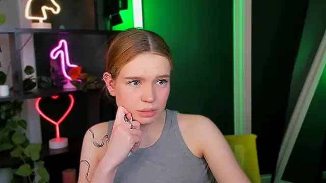 eva drive online show from April 16, 2026, 6:52 pm