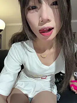 Yiyi-707 online show from March 21, 2026, 10:20 am