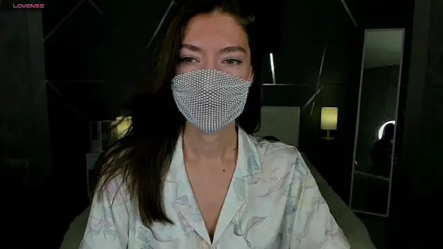 take me to moon online show from November 3, 2025, 1:40 am