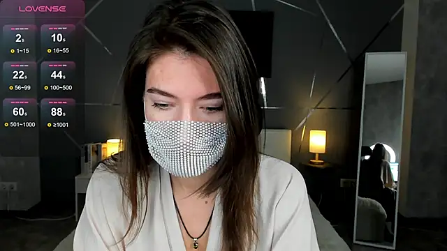 take me to moon online show from November 24, 2025, 1:38 am