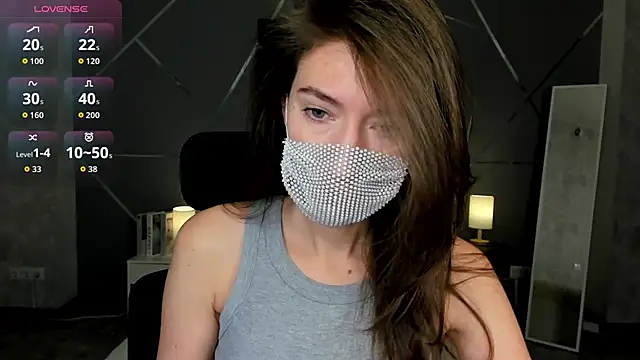 take me to moon online show from December 1, 2025, 1:32 am