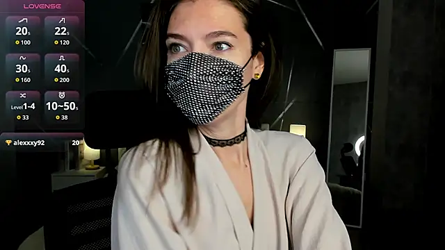 take me to moon online show from December 4, 2025, 1:48 am