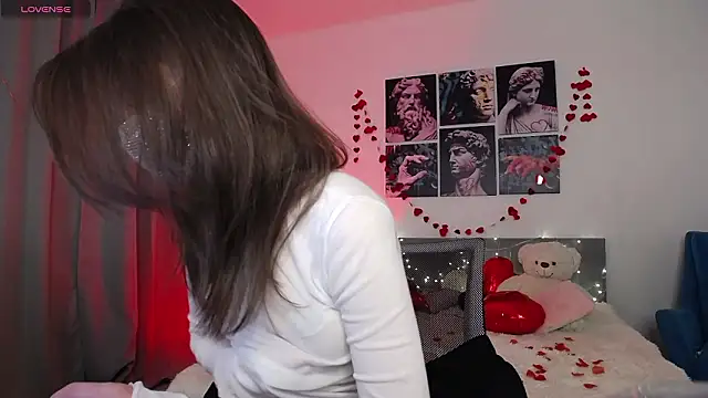 take me to moon online show from February 13, 2026, 1:34 am