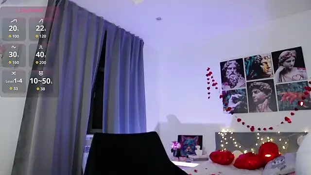 take me to moon online show from February 17, 2026, 1:35 am