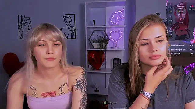 marta smith online show from September 15, 2025, 8:42 pm