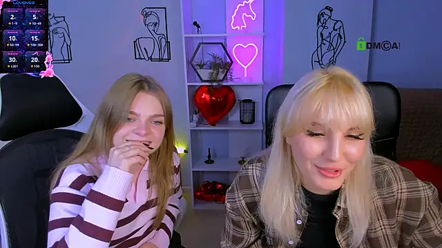 marta smith online show from October 14, 2025, 9:04 pm