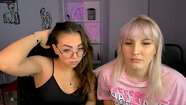 marta smith online show from November 7, 2025, 6:46 am