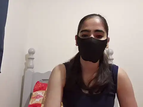 BobtailFormal online show from January 8, 2026, 8:33 pm