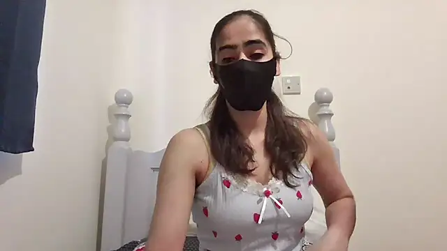 BobtailFormal online show from February 9, 2026, 3:05 pm