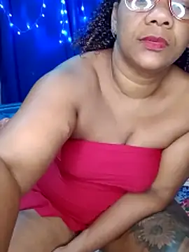 Snapshot of analgetica chatting on May 25, 2026, 4:57 pm analgetica online show from May 25, 2026, 4:57 pm