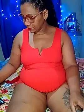 Snapshot of analgetica chatting on May 28, 2026, 5:54 pm analgetica online show from May 28, 2026, 5:54 pm