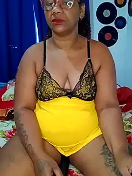 analgetica online show from June 20, 2026, 11:46 am