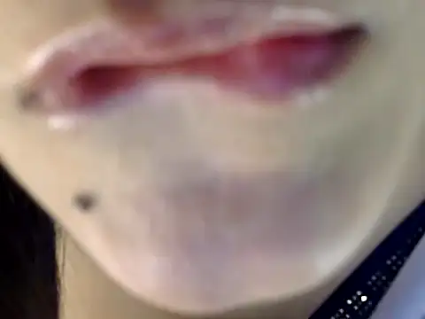 Rumi cute online show from December 17, 2025, 9:59 am