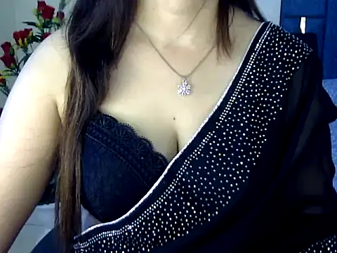 Rumi cute online show from May 30, 2026, 11:07 am