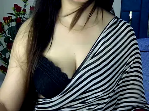 Rumi cute online show from May 31, 2026, 6:09 pm