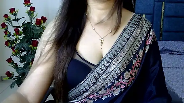 Rumi cute online show from June 22, 2026, 5:21 pm